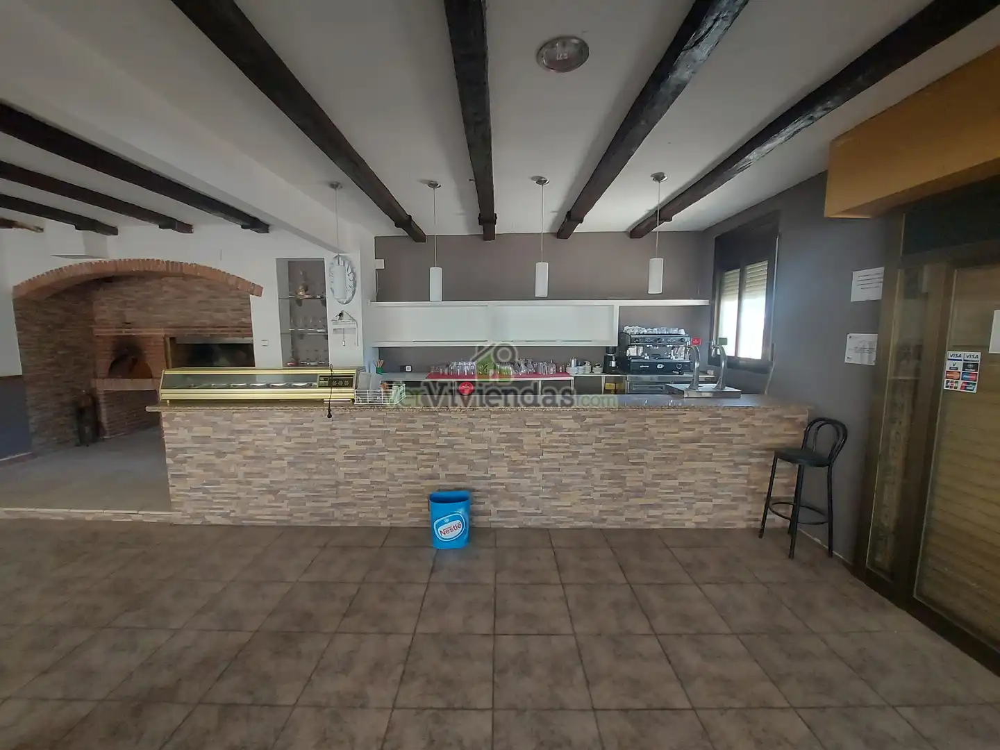 Maison avec terrasse à vendre à Vallirana, imagen 50