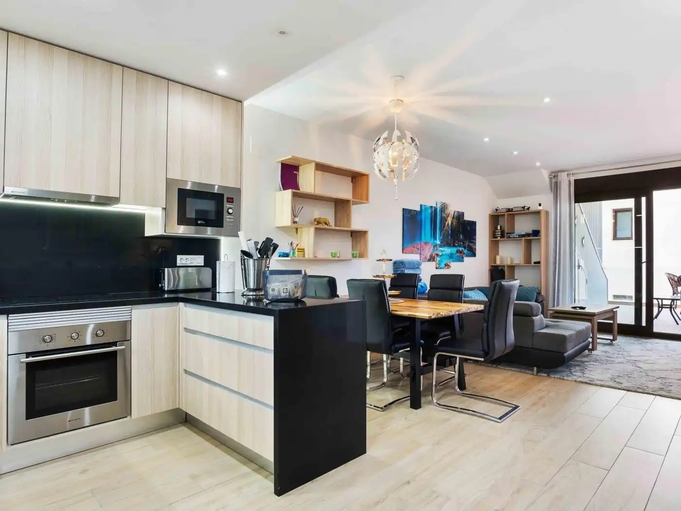 Bungalow à vendre à Los Balcones - Los Altos, imagen 8