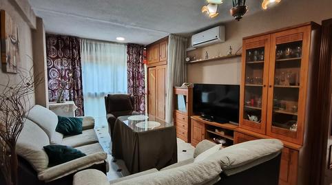 Foto 3 de Pis en venda a Dos Hermanas - Nuevo San Andrés, Málaga