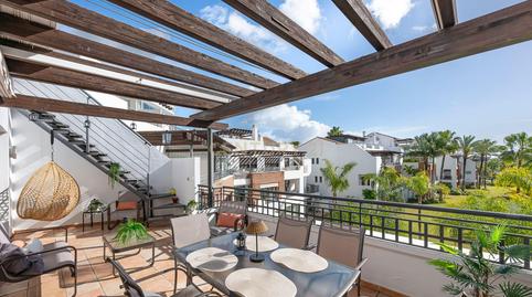 Photo 5 of Apartment for sale in La Concha - Resina Golf, Málaga