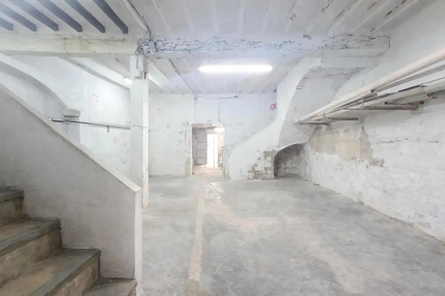 Casa in vendita a Onil, imagen 2