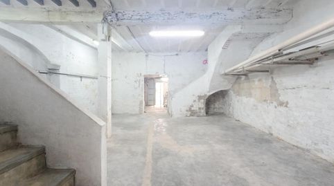 AMPLIA VIVIENDA PARA REFORMAR EN ONIL, image 2
