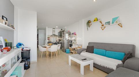 Foto 2 de Apartament en venda a Guicios, Guía de Isora interior, Santa Cruz de Tenerife