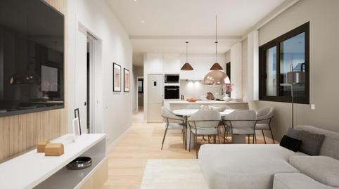 Foto 5 von Erdgeschoss zum Verkauf in La Collada - Sis Camins, Vilanova i la Geltrú