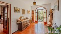 Casa o xalet en venda en Castell-Platja d'Aro amb Aire condicionat, Calefacció i Piscina