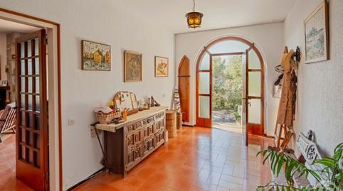 Photo 4 of House or chalet for sale in Castell d'Aro, Castell d'Aro, Platja d'Aro i s'Agaró