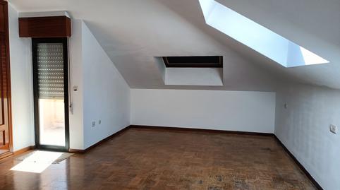 Foto 5 de Dúplex en venda a Calle Concepción Arenal, Centro, Avilés