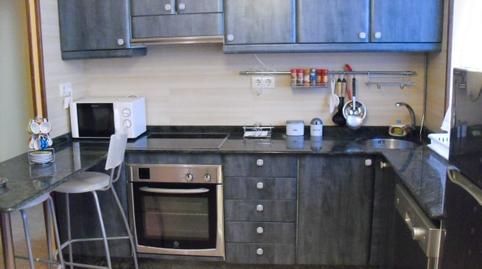 Photo 2 of Apartment for sale in Canido, A Coruña