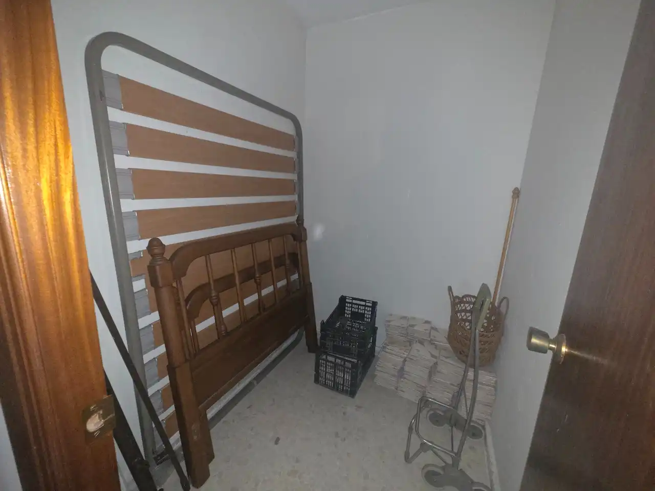 Flat for sale in Vélez-Málaga  with Terrace and Storage room
