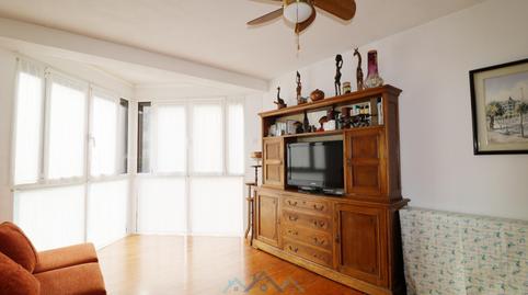 Photo 4 of Flat for sale in Eltzeta, Lesaka, Navarra