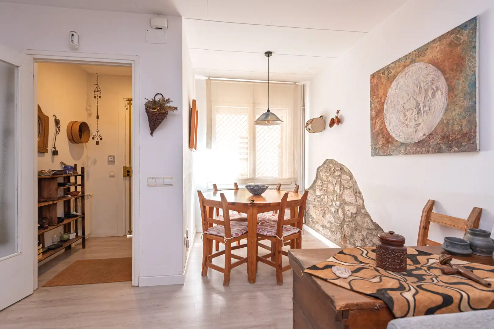 Maison jumelée à vendre à Carrer de l'Algavira, imagen 2