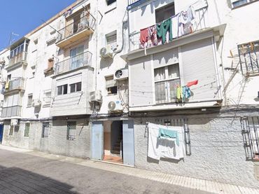 Appartement à vendre à Calle Uruguay 4