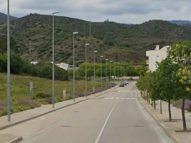 Residential land for sale in Carrer les Esplanes 43P, imagen 10