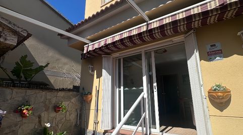 Foto 4 de Casa o chalet en venta en Carrer Sínia de Cabeces, Babilonia, Torredembarra