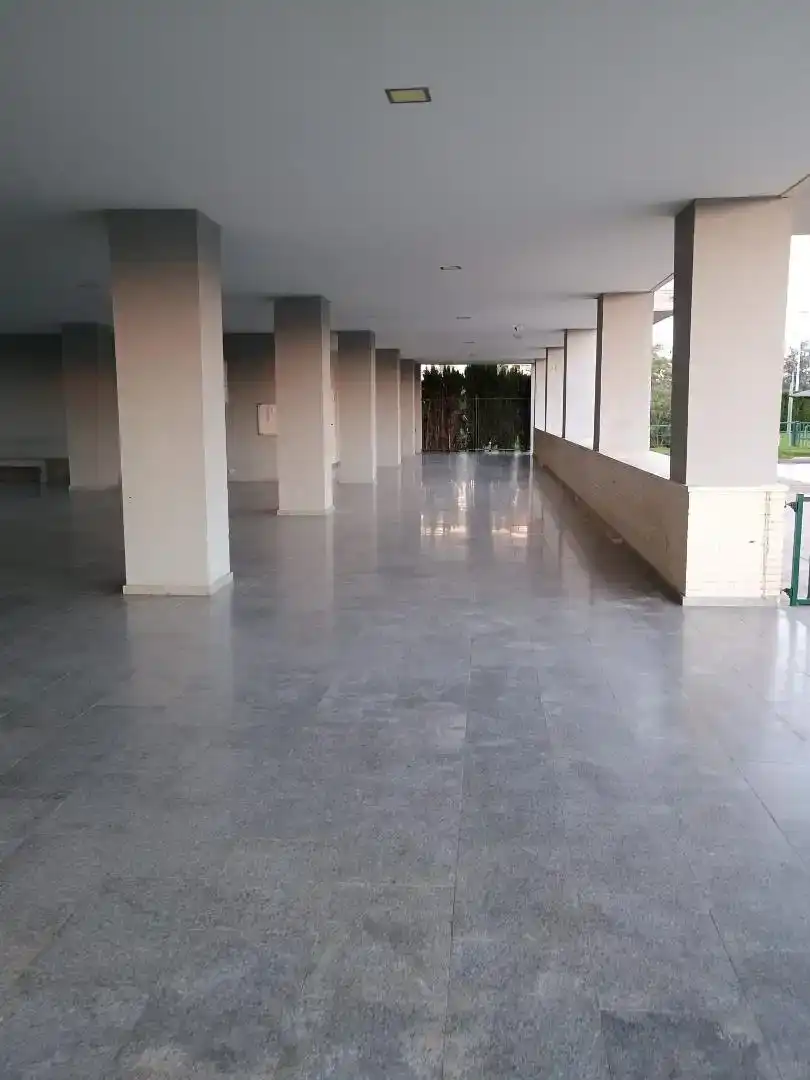 Pis de lloguer en Moncofa amb Aire condicionat i Balcó