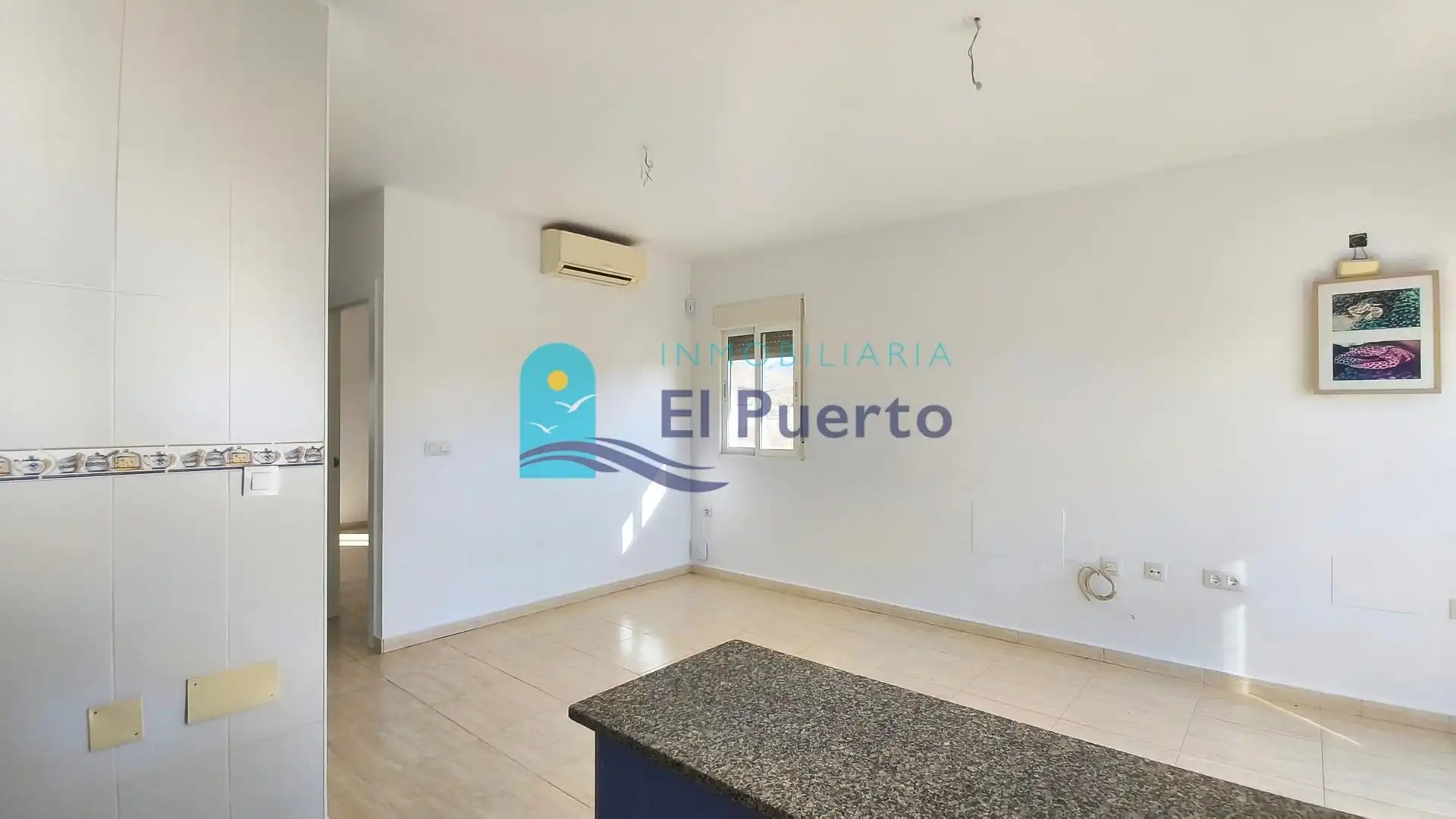 Attic for sale in El Alamillo