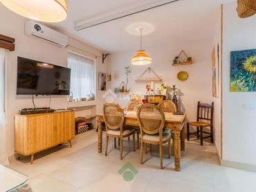 Appartement à vendre à Centro