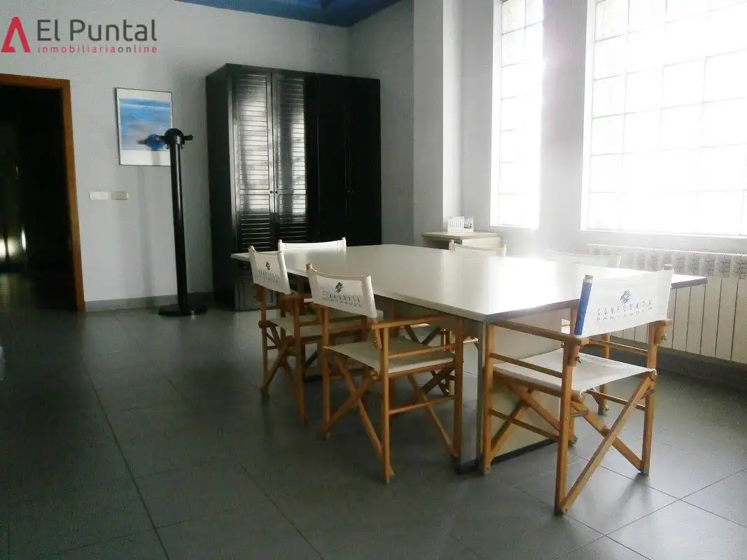 Locale commerciale in vendita a Peñacastillo - Nueva Montaña, imagen 13