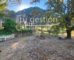 House or chalet for sale in Ronda  with Terrace and Swimming Pool