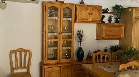 Photo 2 of Planta baja for sale in C/ Almirante Cervera, 37, Moncófar Playa, Moncofa