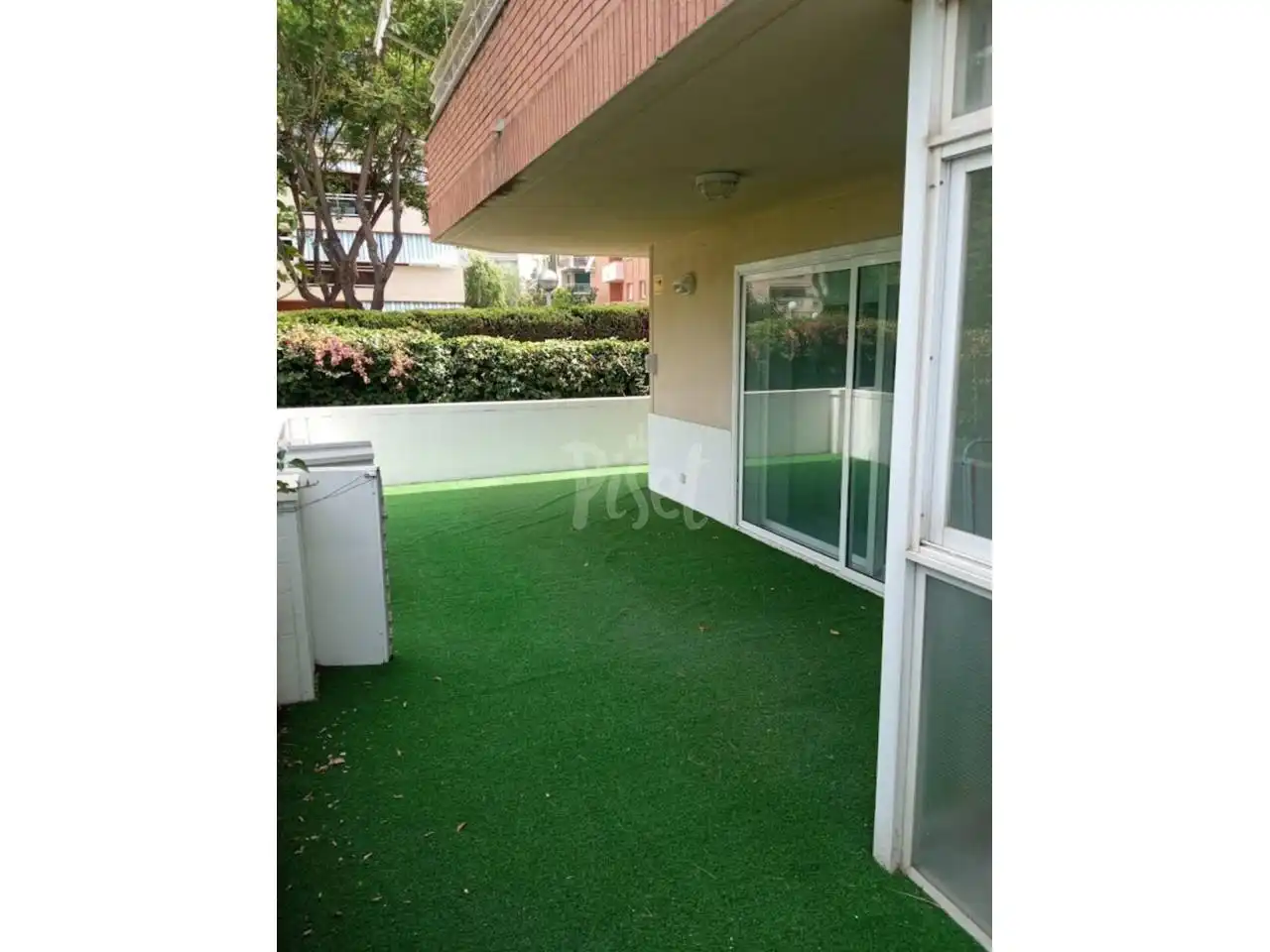 Appartamento con piscina in vendita a Centre, imagen 7