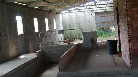 Photo 5 of Country homes for sale in Ou-1112, 14, Os Blancos , Ourense