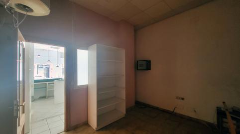 Foto 5 von Geschaftsraum zur Miete in Calle Los Almendros, Centro, Alhaurín de la Torre