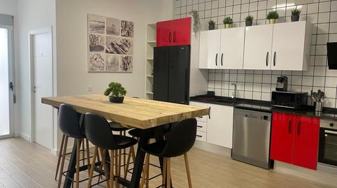 Photo 2 of Houses for sale in Calle de Cervantes, 23, Centro - Casco antiguo, Torrent