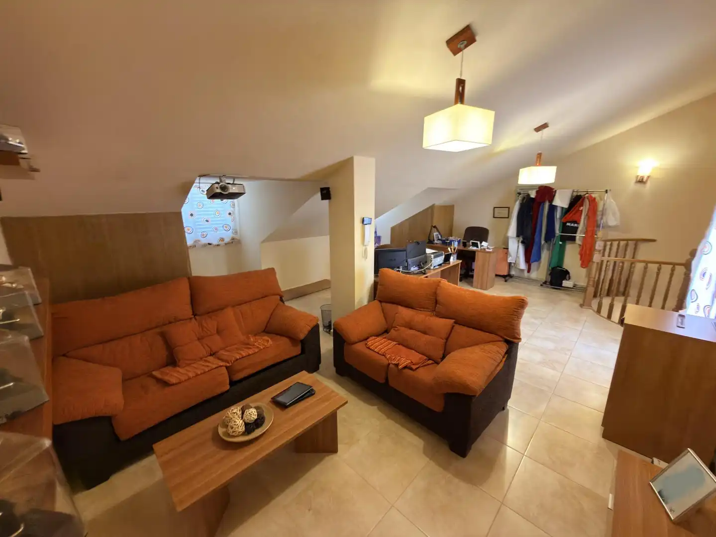Casa o xalet en venda en Cartagena