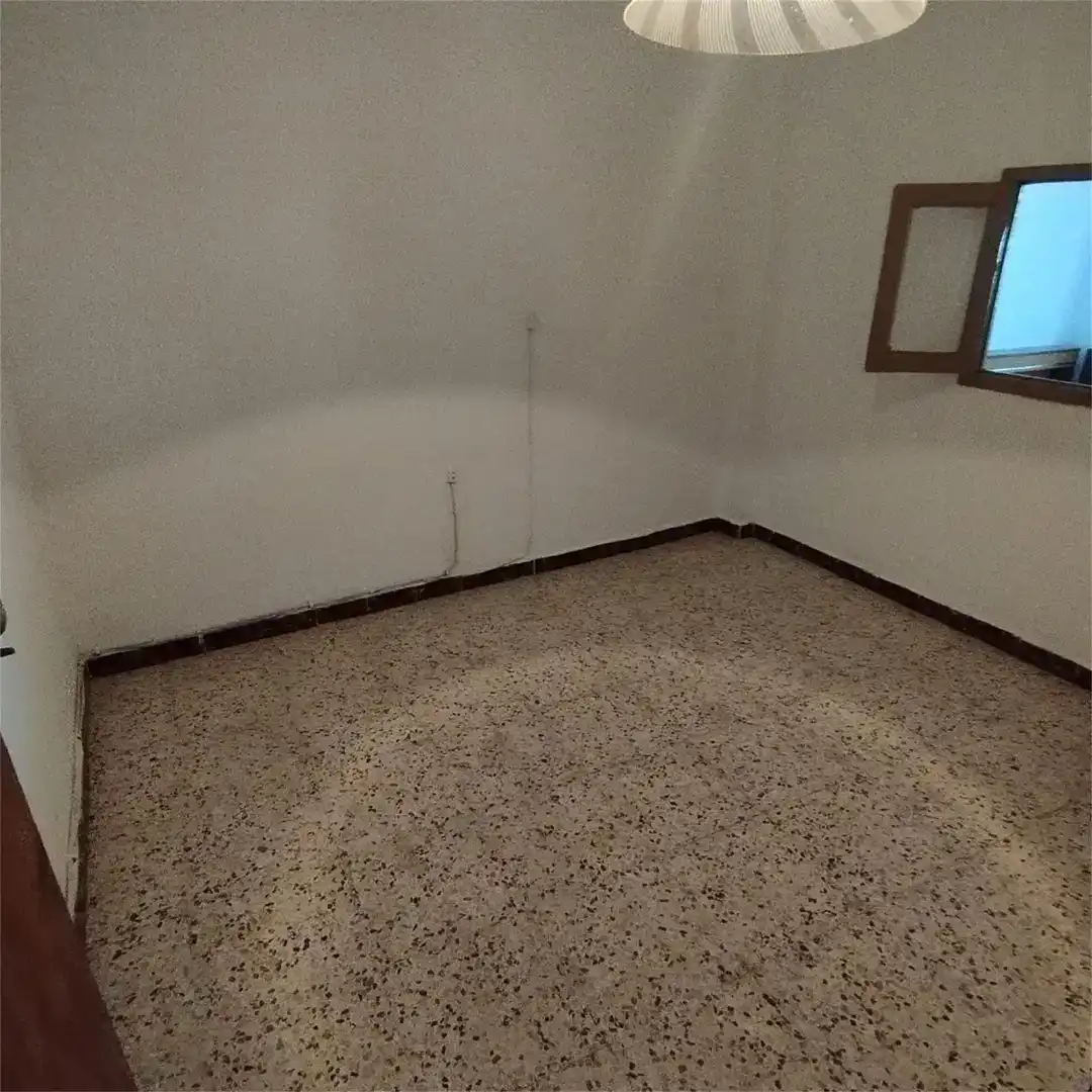 Casa adosada en venda en Cepeda amb Forn, Rentadora i Balcó