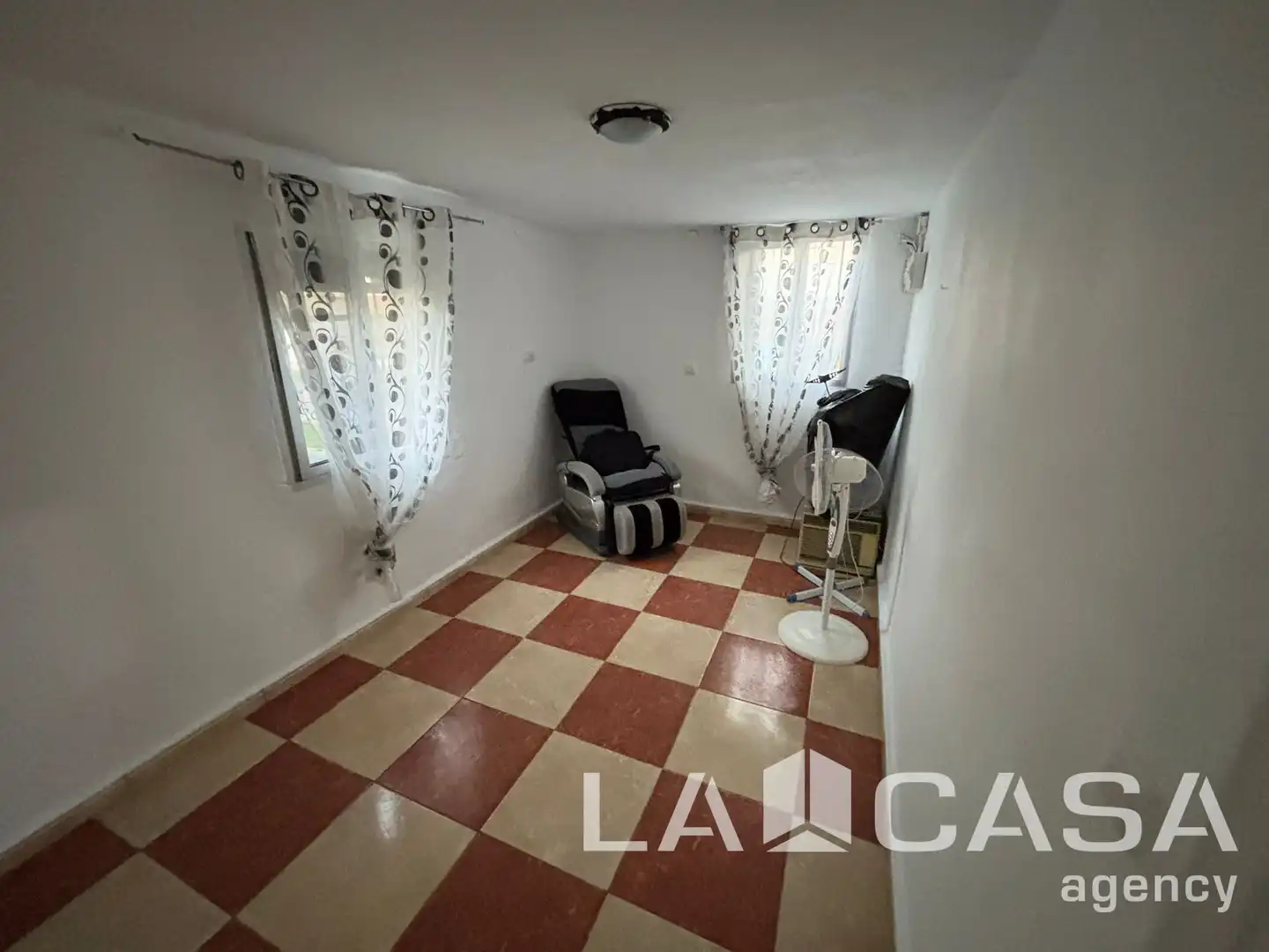 Chalet en venta en Oromana, imagen 7