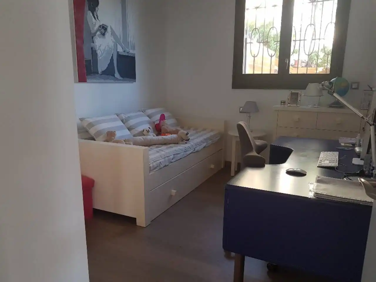 Detached house with pool for sale in Santa Cristina - Sant Francesc, imagen 29