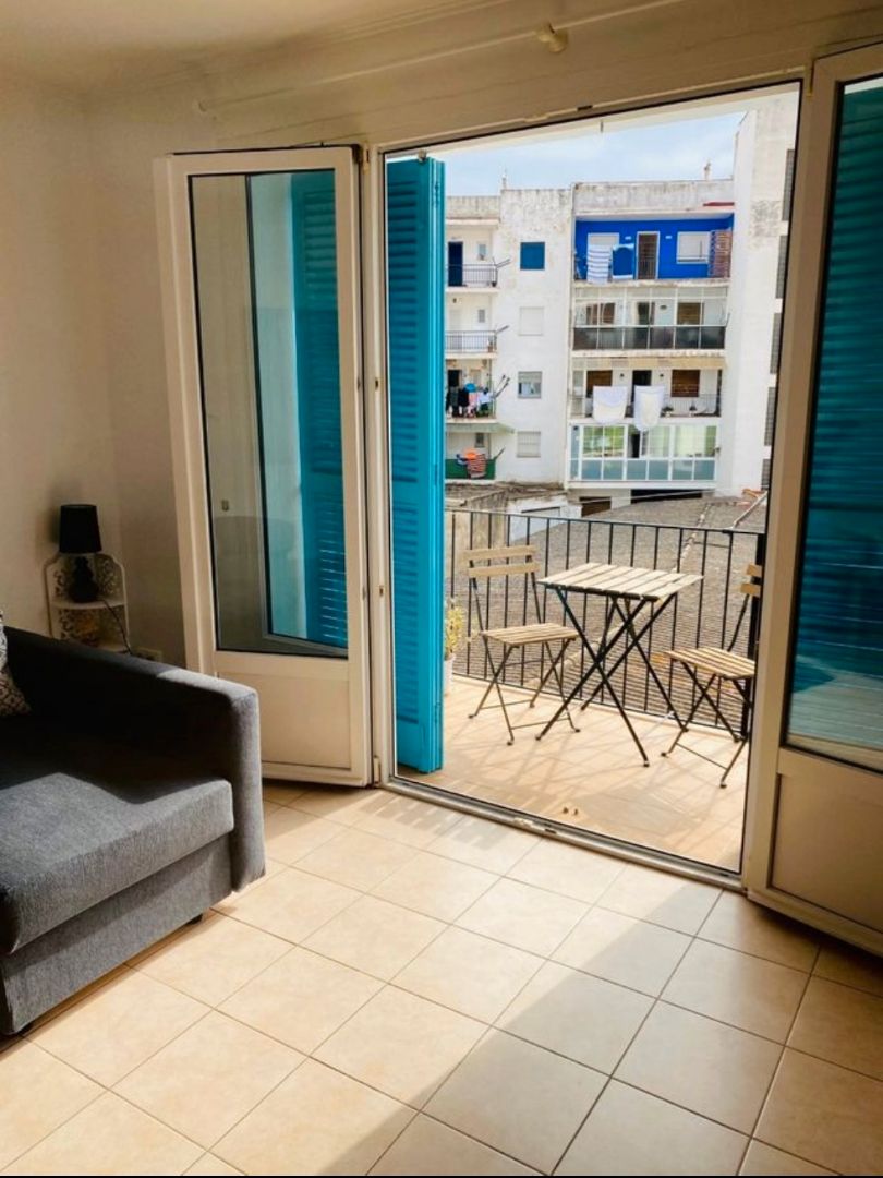 Apartamento en venta en Avinguda de la Mediterrània, 7, Sant Antoni de Calonge
