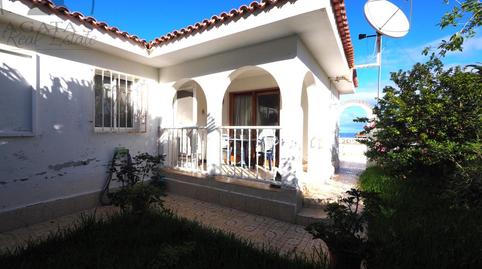 Photo 4 of House or chalet for sale in Longuera - Toscal, Los Realejos