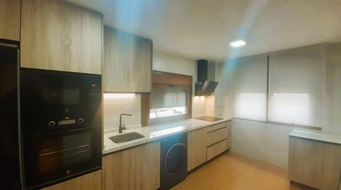 Photo 5 of House or chalet for sale in Fuensaldaña, Valladolid