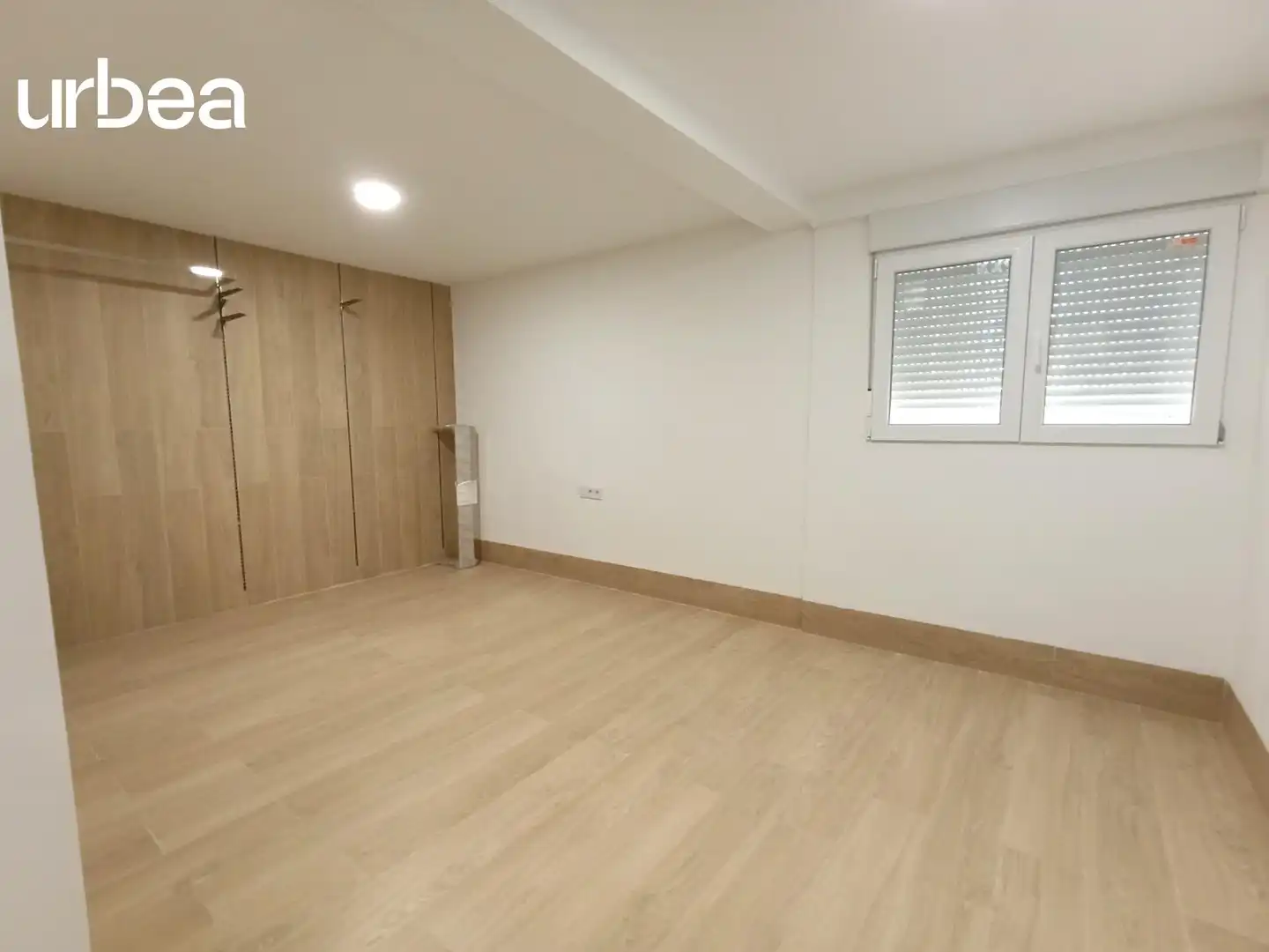 Appartement avec ascenseur à vendre à Cruz de Humilladero, imagen 3