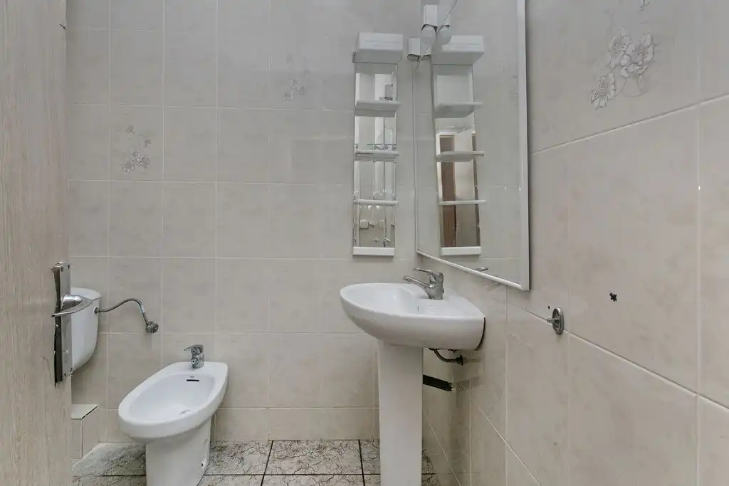 Wohnung zum Verkauf in C/ Min Josep Forn, imagen 16