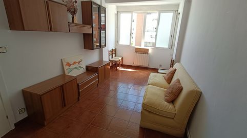 Photo 3 of Flat for sale in Concepción, Madrid Capital