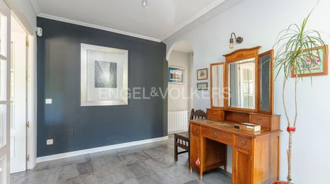 Foto 2 de Casa o xalet en venda a Centro - Manguilla, Madrid