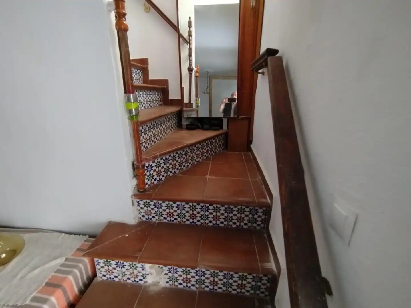 Casa o xalet en venda en Vélez-Málaga amb Terrassa