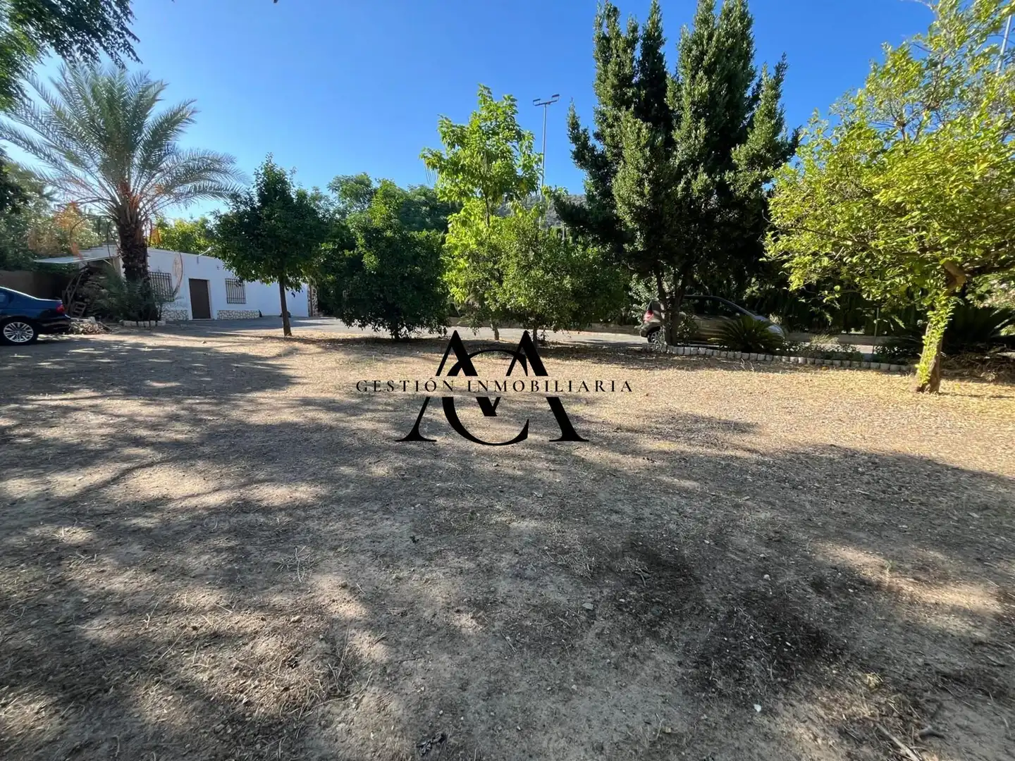 Detached house for sale in Las Vegas - Campoaras, imagen 40