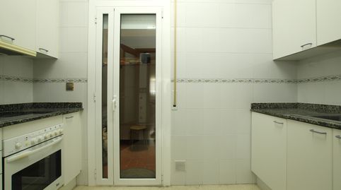 Foto 5 von Erdgeschoss zum Verkauf in Nucli Urbà, Argentona