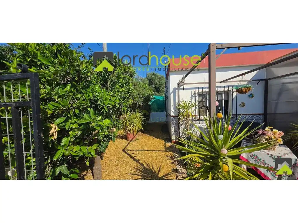 Casa en venta en Diseminados Camino Los Conventos, imagen 40