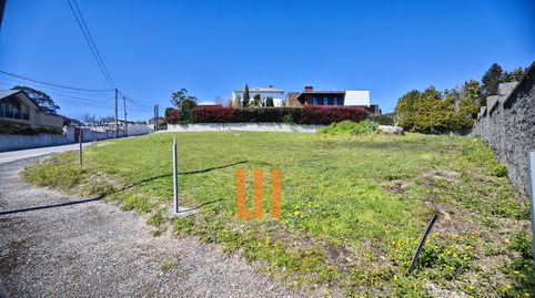 Foto 3 de Residencial en venda a Rúa Burdeos, Elviña - A Zapateira, A Coruña Capital