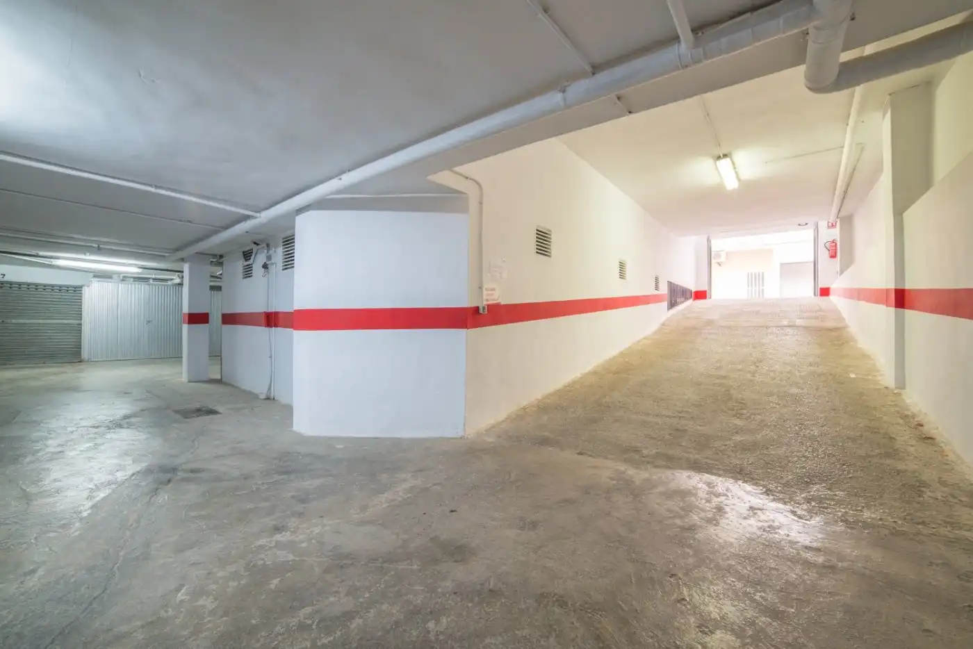 Local comercial en venda a Calle alferez moreno, imagen 19