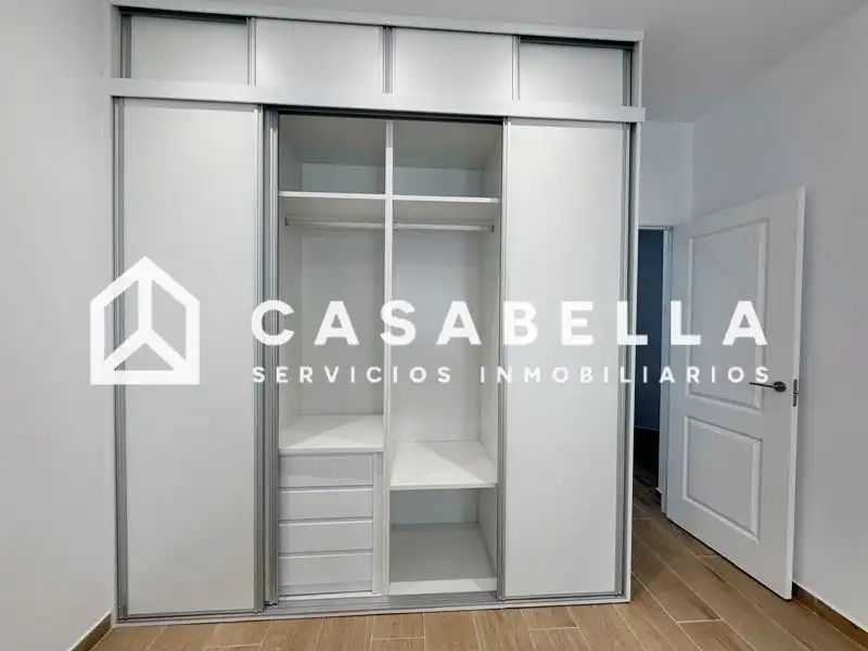 Piso en venta en Cid, Nou Moles