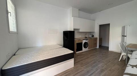 Foto 5 de Pis de lloguer a Altabix, Elche / Elx