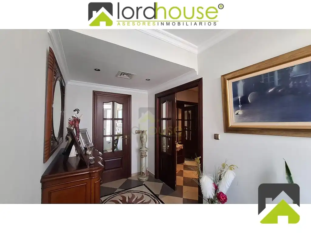 Chalet en venta en Carretera Lorca (Zarcilla Ramos), imagen 11