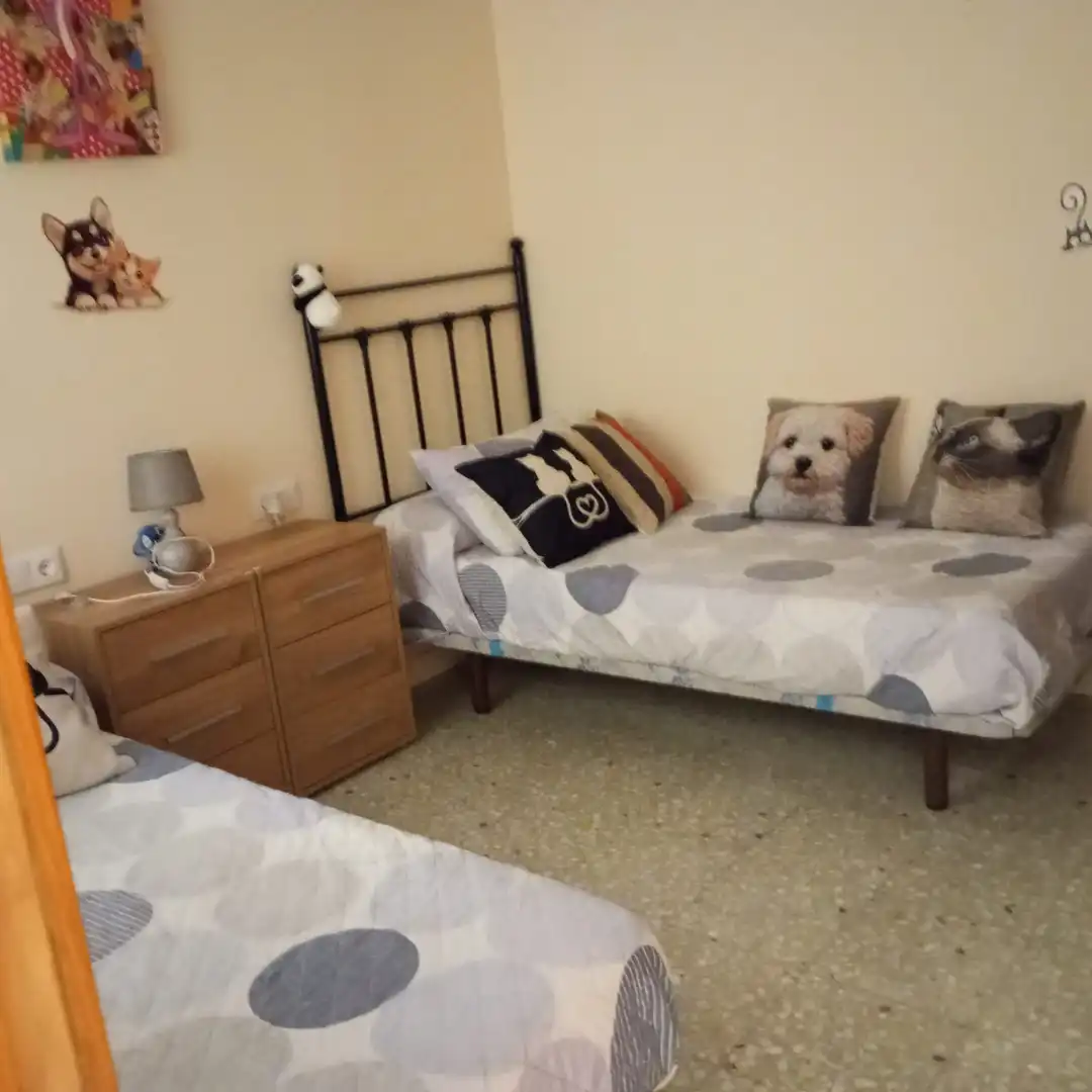 Casa en venda a La Villa de Don Fadrique, imagen 15