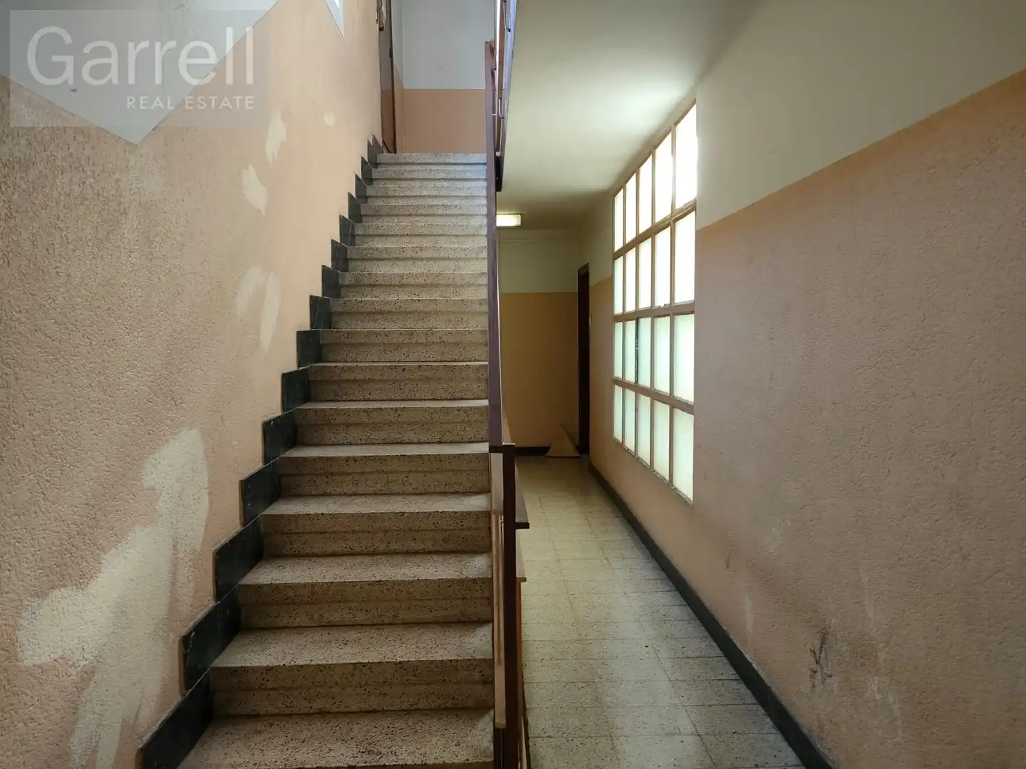 Wohnung zum Verkauf in CL JAUME BALMES  Es: Pl: Pt:
 PINEDA DE MAR (BARCELONA), imagen 13